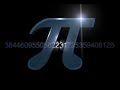 Pi Pi