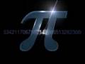 Pi