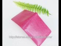Click here to watch this video Retail-wholesale leather wallet