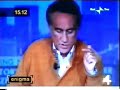  enigma augias pentagono 11 settembre