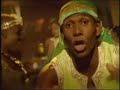 � o tchan - Dan�a do ventre - Gera samba