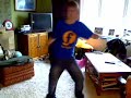 fool-or-cool.html