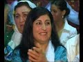 ROJHAT live ( DIL KETME )