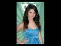 videos de selena/nick/miley-skater boy(avril lavinge)