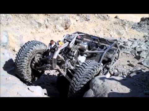 Hydrodynamic - HydroDynamic Buggy Hammers 2012 012.