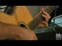 The Duke Spirit - Lassoo (Live on KEXP)