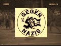 Lichtenhagen August 92...\"wenn so viele schweigen...\"