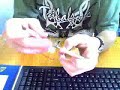 how to picklock