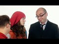 Down syndrome:&nbsp;Sindrome di Down: Spot 2008