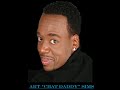 ASCEND: THE LITERARY ARTS & JAZZ SERIES