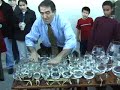 Glass Harp