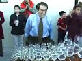 Glass Harp