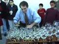 Glass Harp