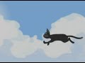 MAX ANIMACIONES 3