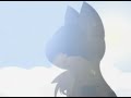 MAX ANIMACIONES 3