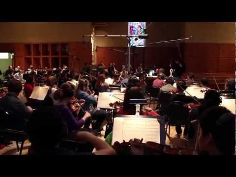 Immagine anteprima YouTube