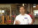 Brownback on the 2nd Amendment Brownback on the 2nd Amendment