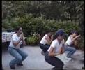 grupo nova geração, parte 4