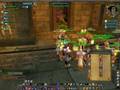 World of Warcraft - Leeroy