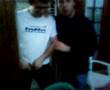 boris alccolique!!!