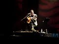 Jorge Drexler - Sea