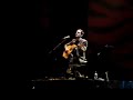 Jorge Drexler - Sea Jorge Drexler - Sea