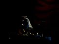 Jorge Drexler - Sea