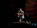 Jorge Drexler - Sea