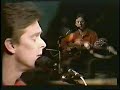 shawn phillips  power of a woman   ballad of casey deiss