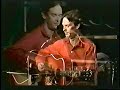 shawn phillips  power of a woman   ballad of casey deiss