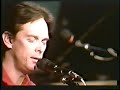 shawn phillips  power of a woman   ballad of casey deiss