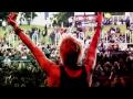 Nikki Sixx and Sixx: A.M. on Arbor Live TV Show Season 1 - Episode 12