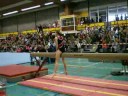 Fokje district Surhuisterveen 2008 Fokje district Surhuisterveen 2008