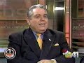 CUBA Delfín Fernández ex agente OTTO de la DSE cubana
