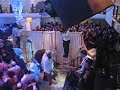 Josh and Daphna Wedding in Moshav Ora (2 of 2)