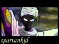 dragonball ant1 greek