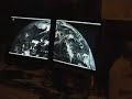 Gutsy Gibbon - Compiz Fusion - Dual Monitors Gutsy Gibbon - Compiz Fusion - Dual Monitors