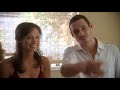 Lynx Bom Chicka Wah Dinner Party TV advert Kelly Brook utalkmarketing