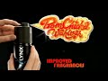 Lynx 'Bom Chicka Wah Wah' Dinner Party TV advert