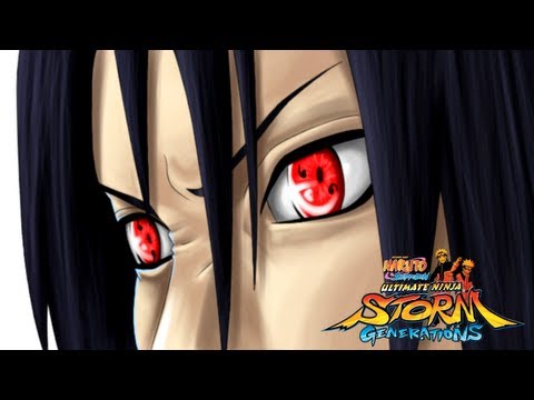 sasuke