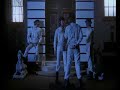 A Clockwork Orange AMV -(cells) by the servant A Clockwork Orange AMV -(cells) by the servant