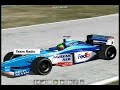 F1A 98 Round 10 F1A 98 Round 10