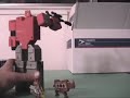 bLASTER TRANSFORMER TRANSFORMERS