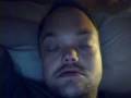 videos de DanielR305's QuickCapture Video - Thu 04 Dec 2008 14:49:50 PST