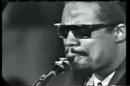 Eric Dolphy- GW