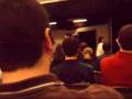 Yukio-Koma-Shamisen-