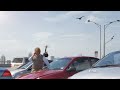 YouTube - Rosano Lepri Compositing Demo Reel