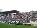 videos de FJV dá show em sao januario