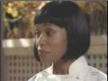 videos de OLTL 12-1-08-003.wmv