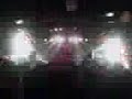 SOULWAX@VELVET 2